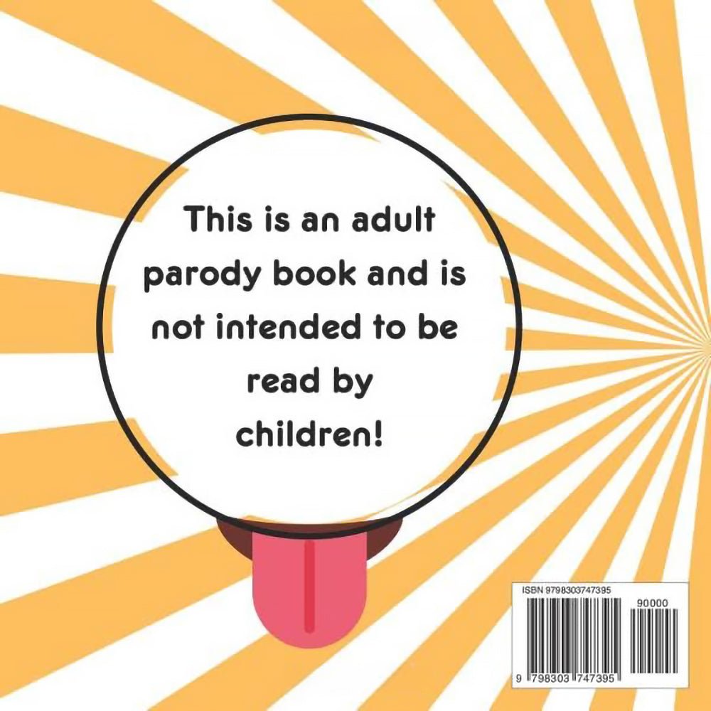 Will You Suck My Lollipop? - Image 2