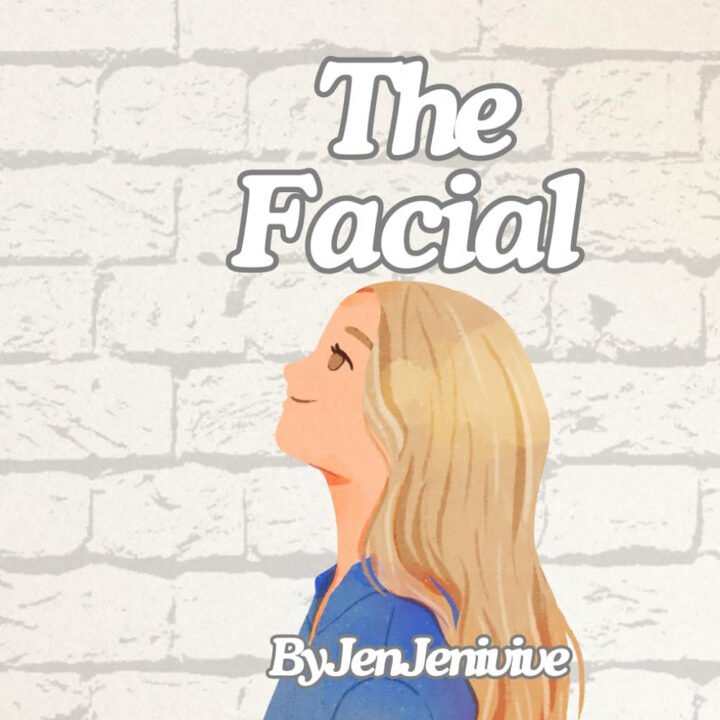 The Facial