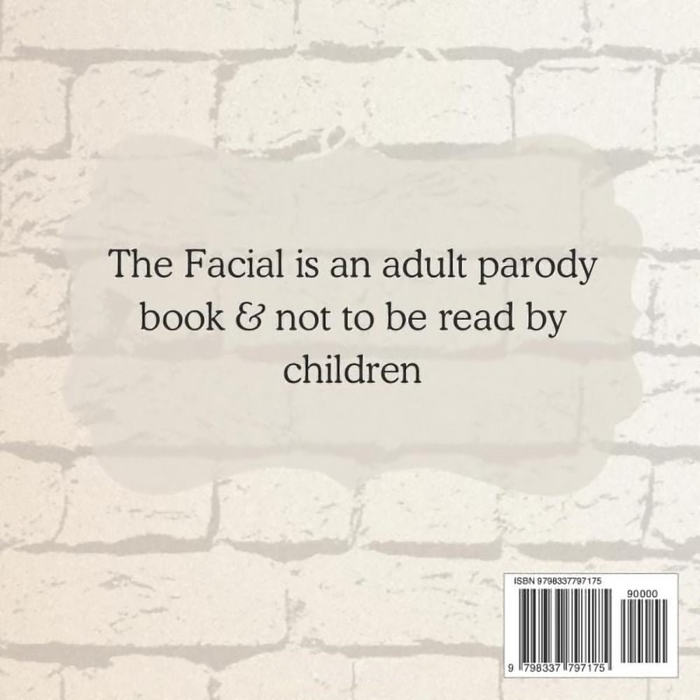The Facial - Image 2