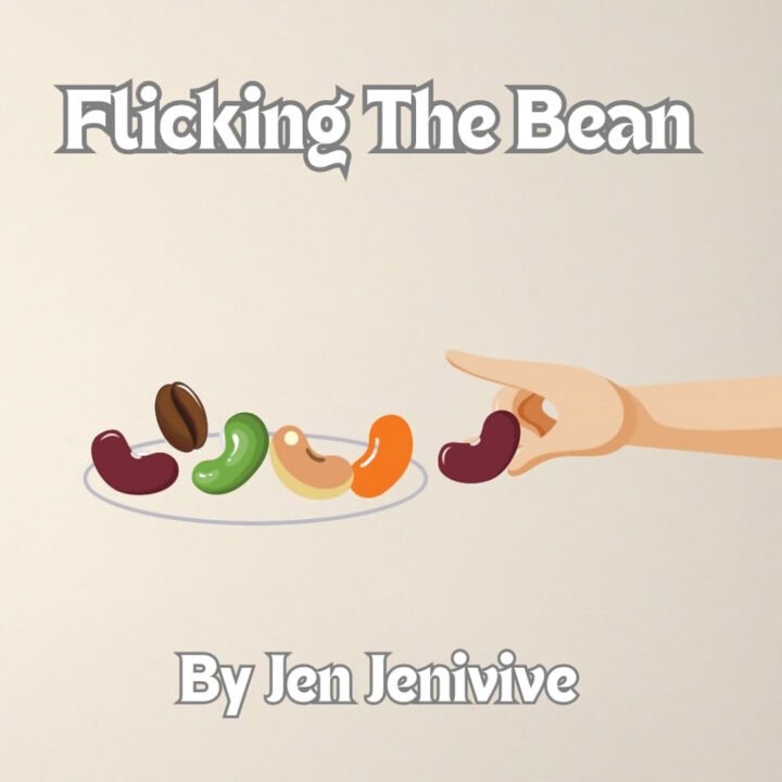 Flicking the Bean