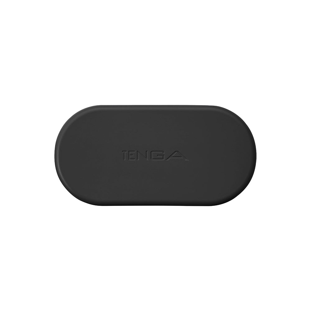 TENGA paiRING Black - Image 3
