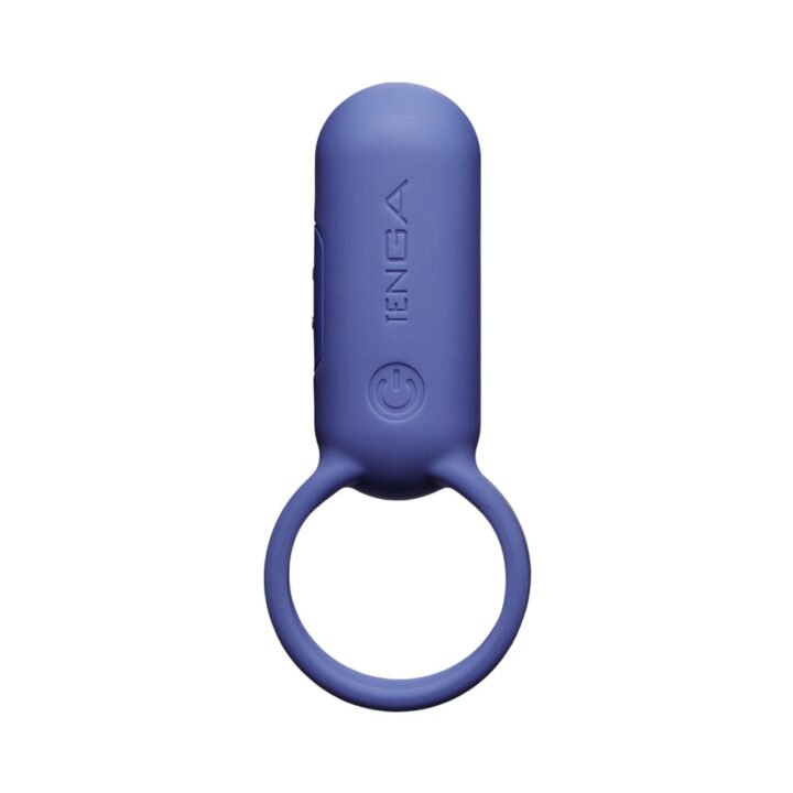 TENGA paiRING Indigo