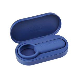 Alternative view of TENGA paiRING Indigo