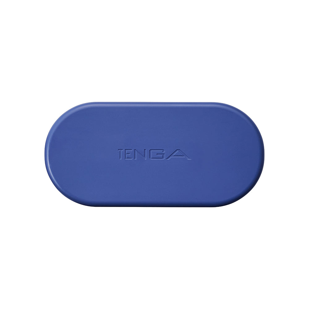 TENGA paiRING+ Indigo - Image 3