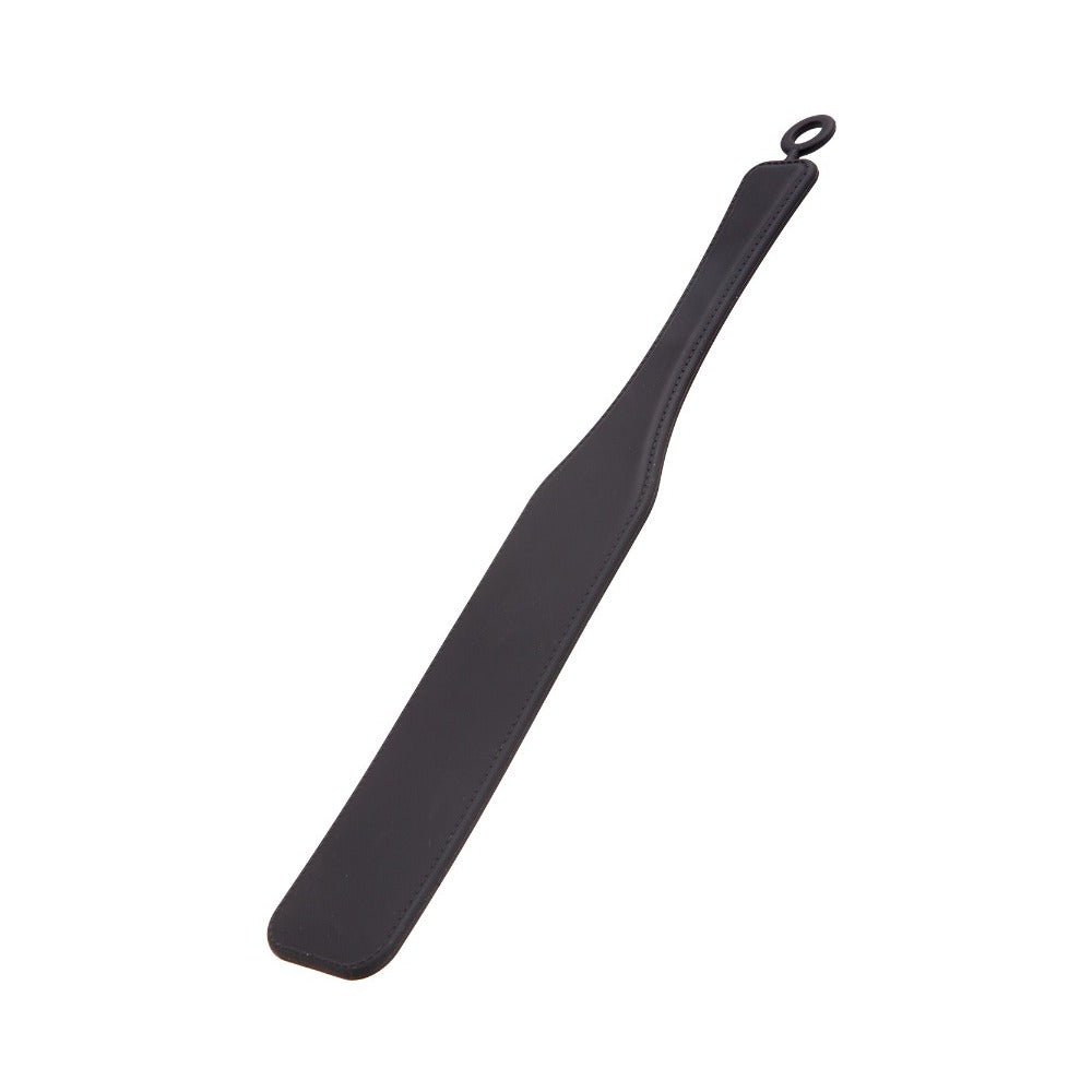 Me You Us Silicone Paddle - Image 3