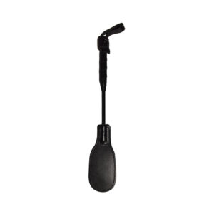 Me You Us Mini Paddle Black