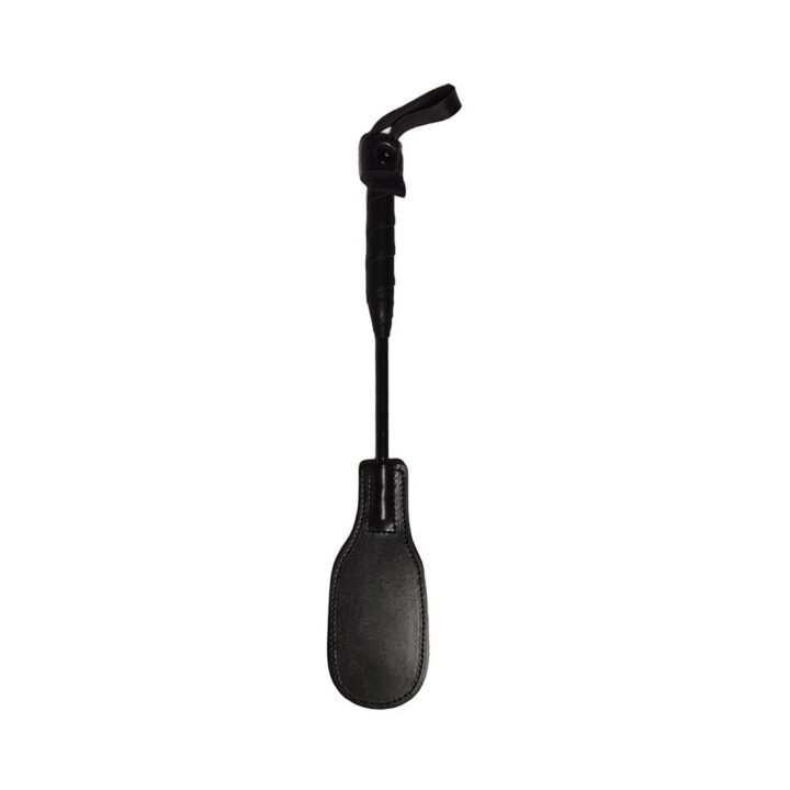 Me You Us Mini Paddle Black