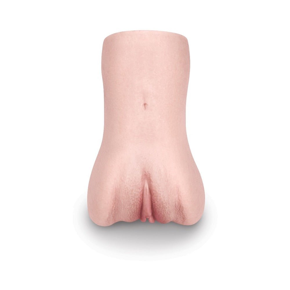 Me You Us Stroker 1-Hole - Image 4