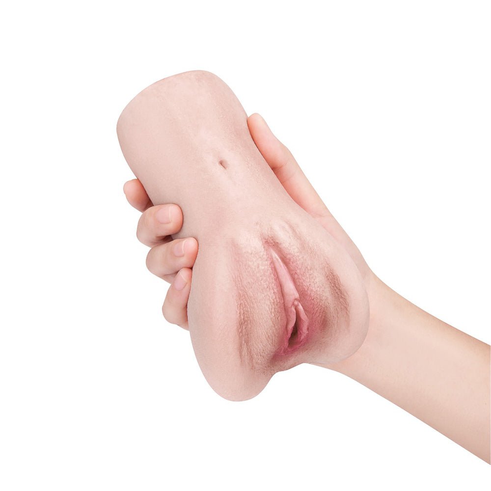 Me You Us Stroker 1-Hole - Image 5