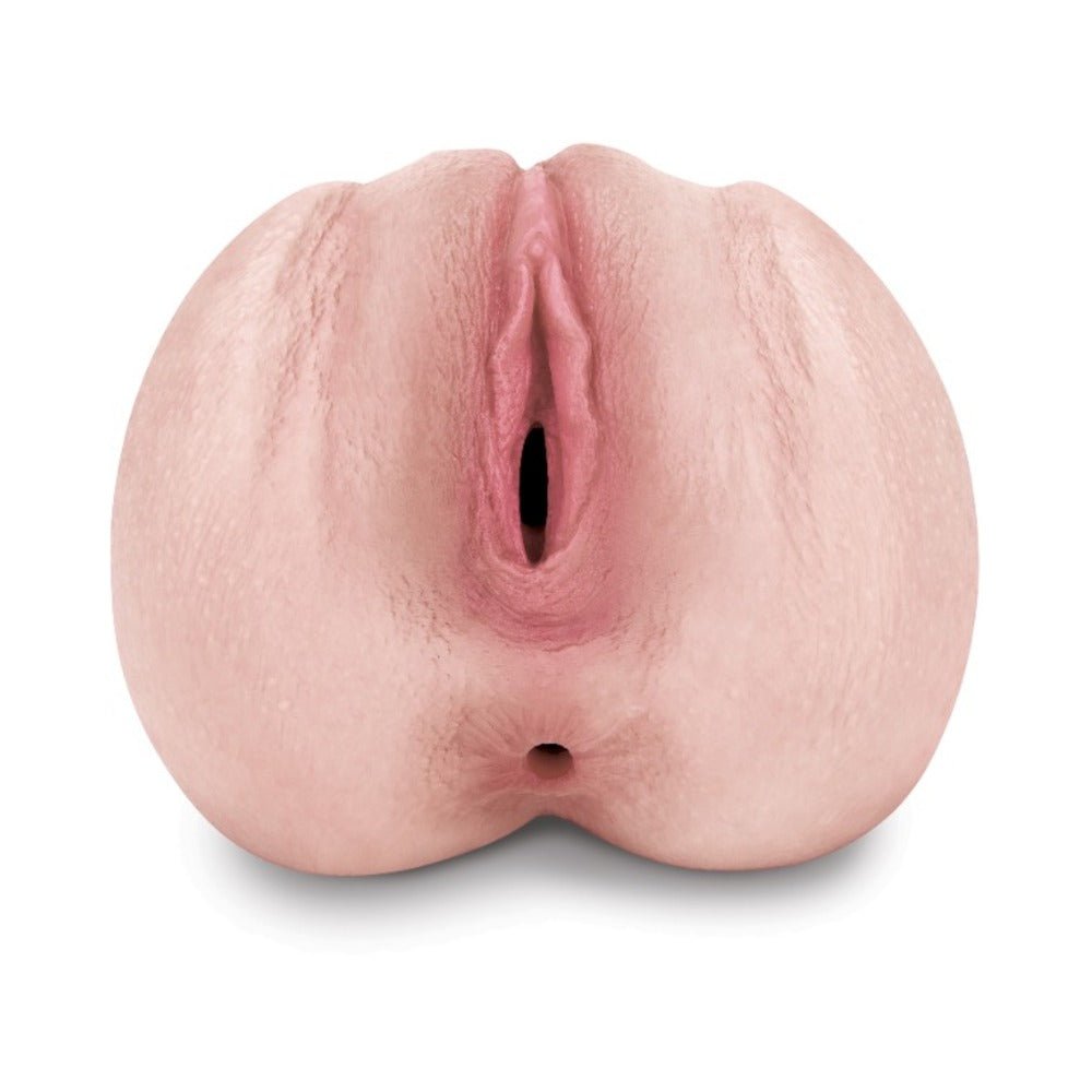 Me You Us Stroker 2-Hole - Image 3