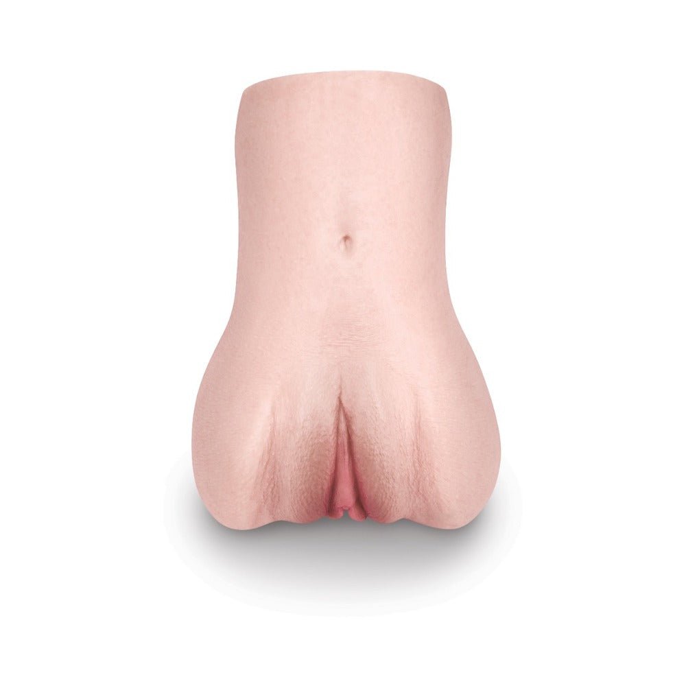 Me You Us Stroker 2-Hole - Image 4