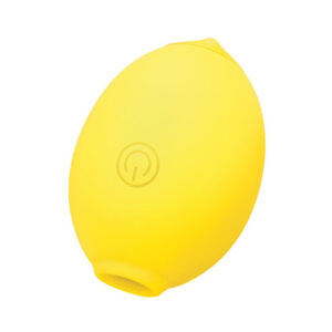 Alternative view of Me You Us The Lemon