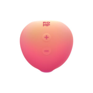 Romp Pink Peach - Image 5