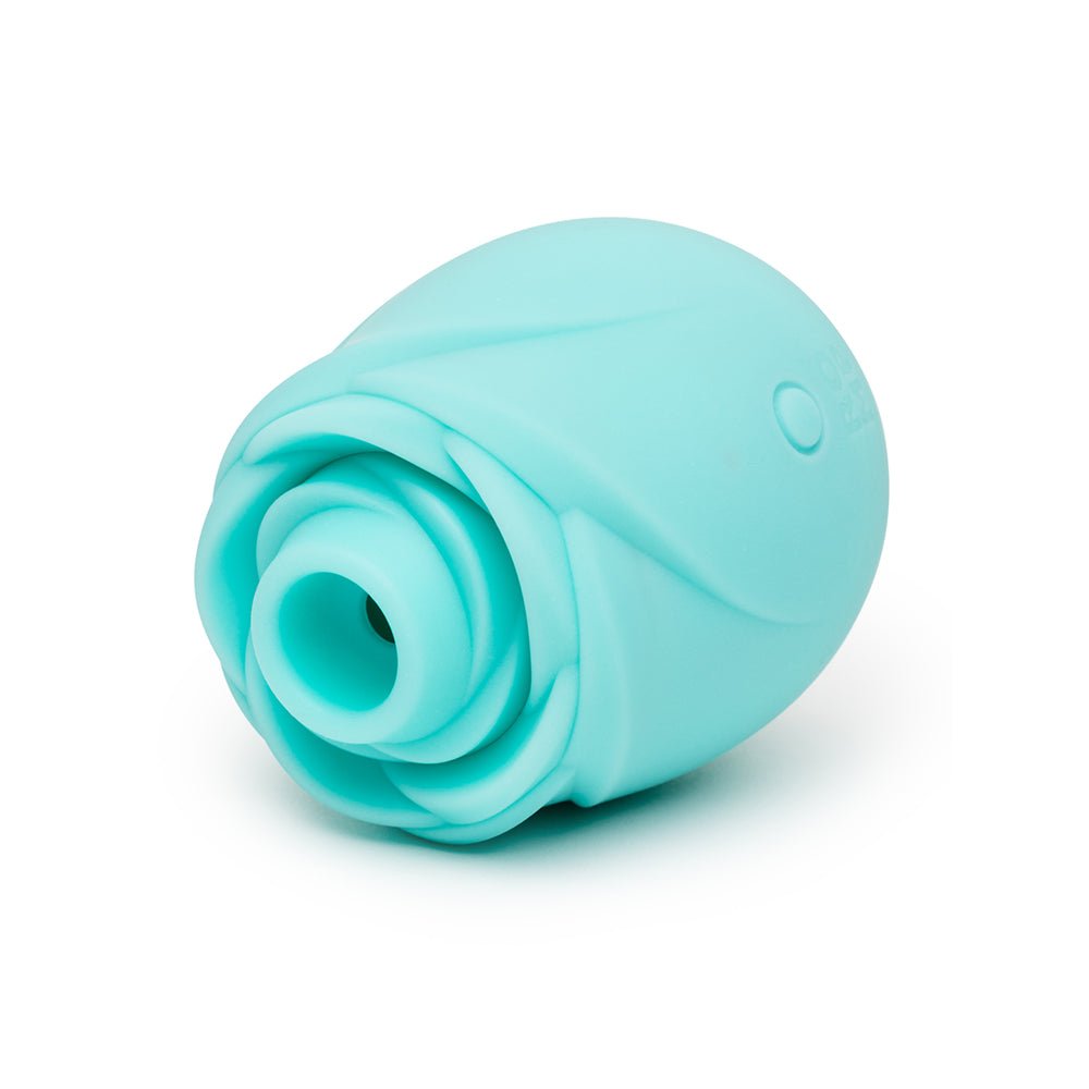 Romp Glow Rose - Image 3