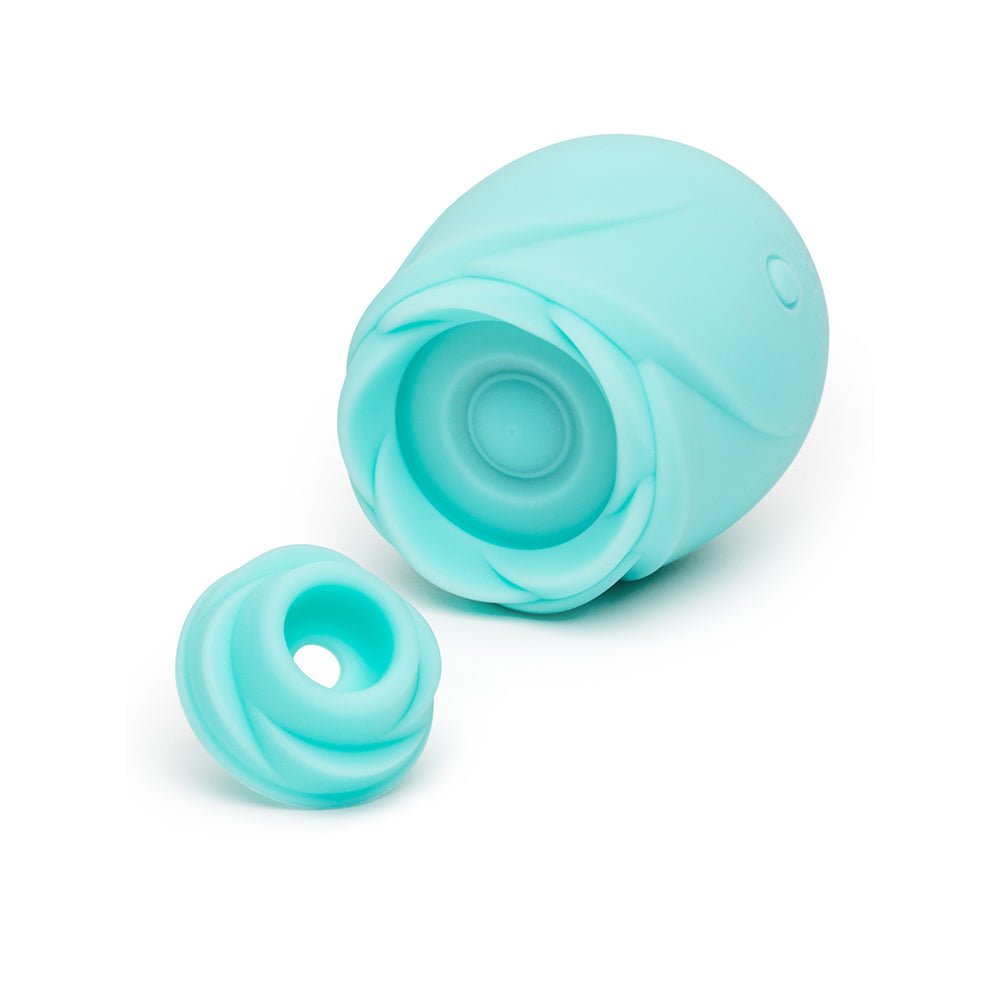 Romp Glow Rose - Image 4