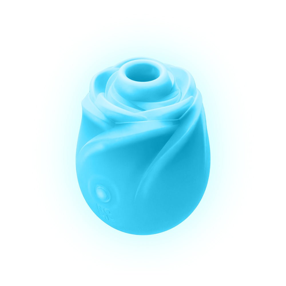 Romp Glow Rose - Image 5