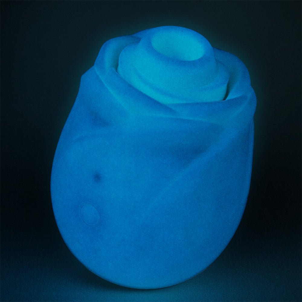 Romp Glow Rose - Image 6