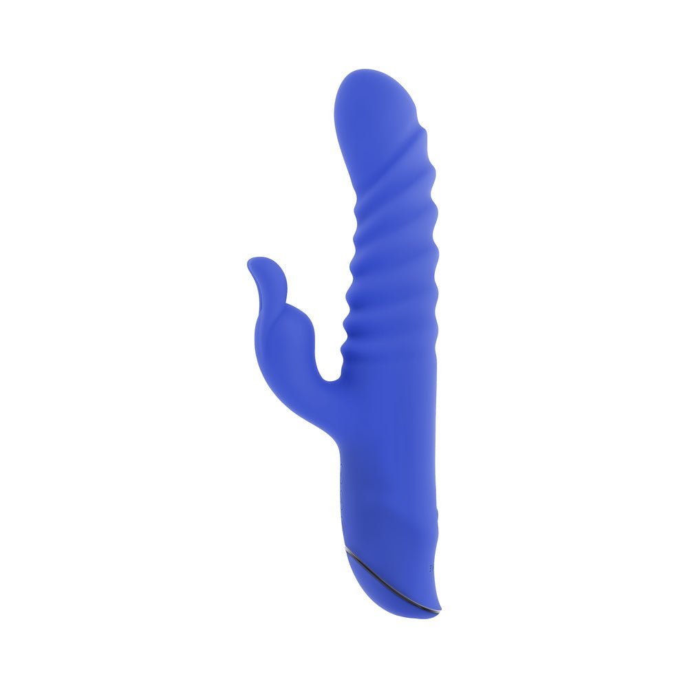 Evolved Knock Knock Blue - Image 2