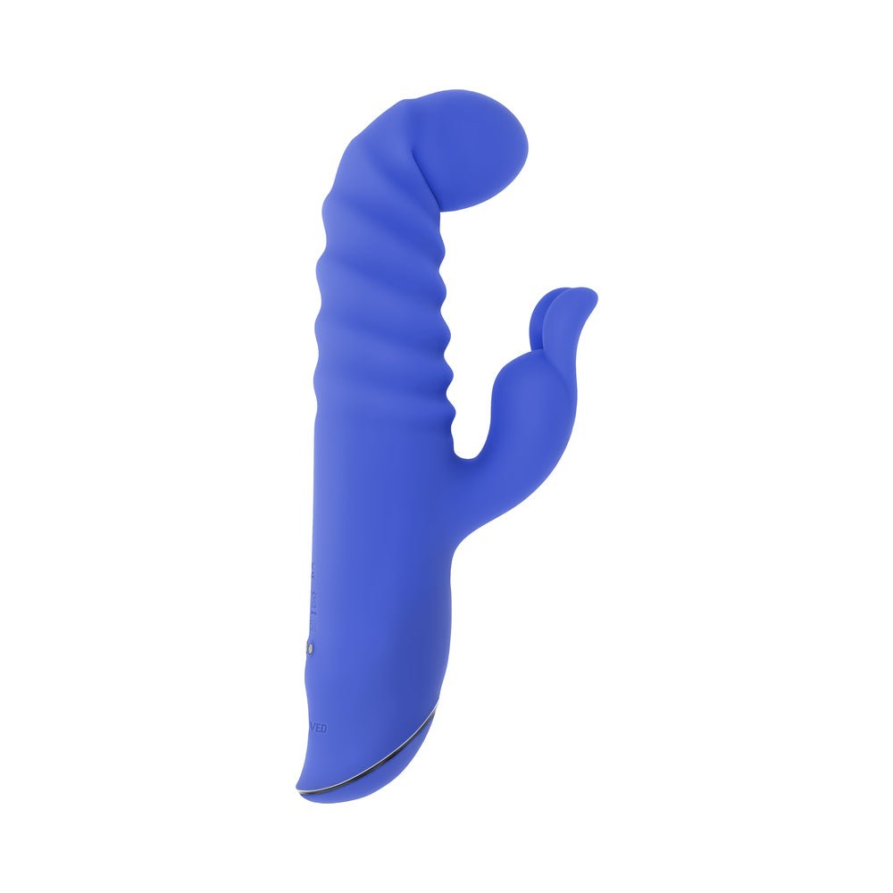 Evolved Knock Knock Blue - Image 7