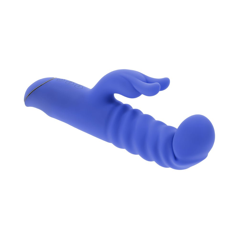 Evolved Knock Knock Blue - Image 8