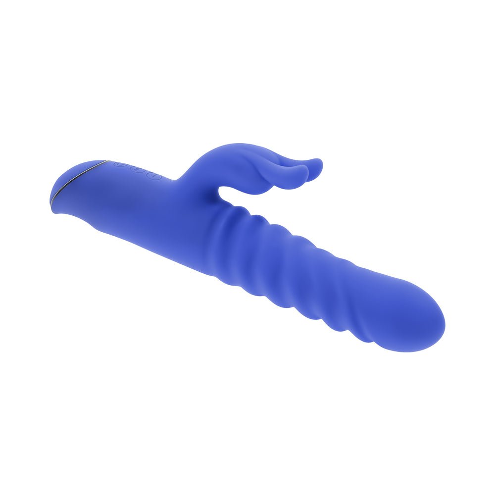 Evolved Knock Knock Blue - Image 9
