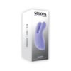 Selopa Handsy Purple