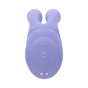 Selopa Handsy Purple - Image 7