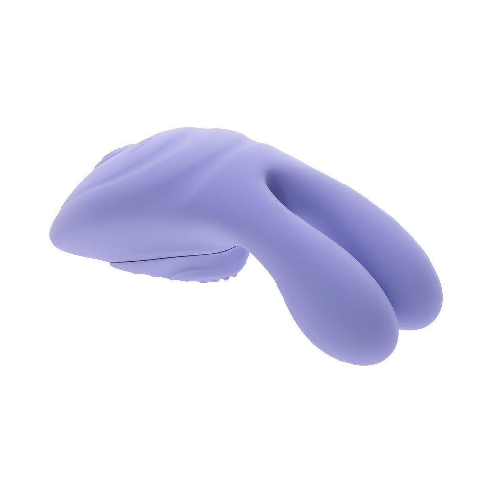 Selopa Handsy Purple - Image 9