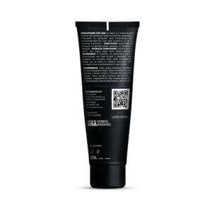 Alternative view of Promescent Go Solo Self-Play Lotion 4 oz.