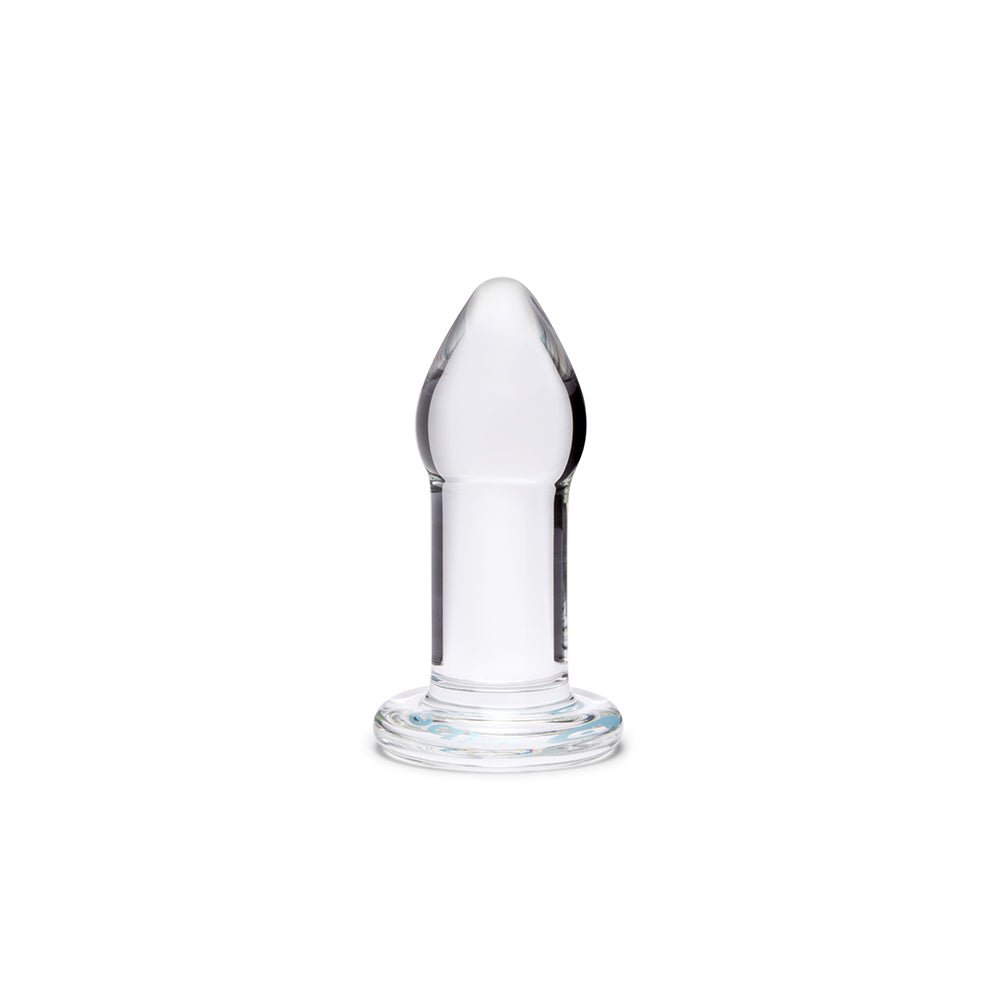 b-Vibe Intermediate Glass Dilators Set - Image 4