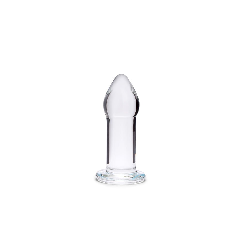 b-Vibe Intermediate Glass Dilators Set - Image 5
