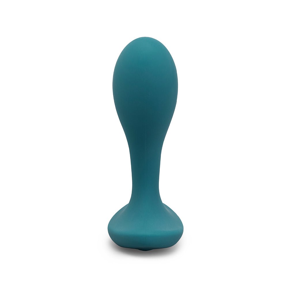 b-Vibe Essential Vibing P-Spot Plug - Image 5