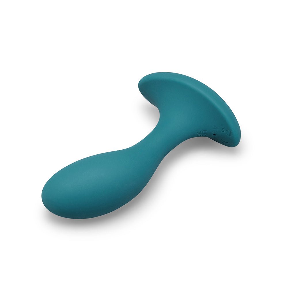 b-Vibe Essential Vibing P-Spot Plug - Image 6
