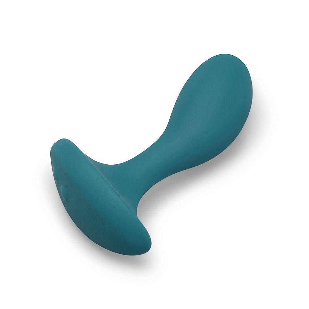 b-Vibe Essential Vibing P-Spot Plug - Image 7