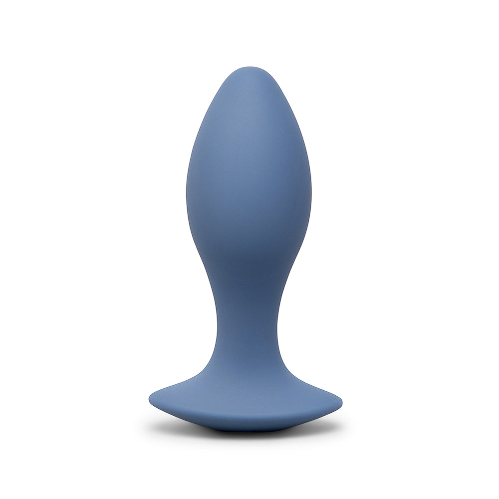 b-Vibe 4 in. Vibing Plug - Image 2