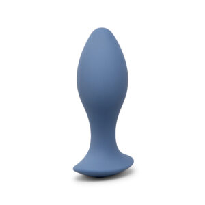 b-Vibe 4 in. Vibing Plug - Image 3