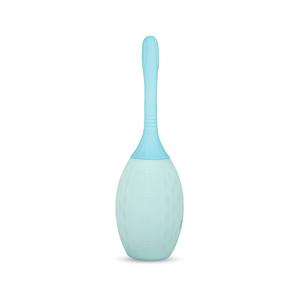 b-Vibe Silicone Flexflow Douche - Image 4