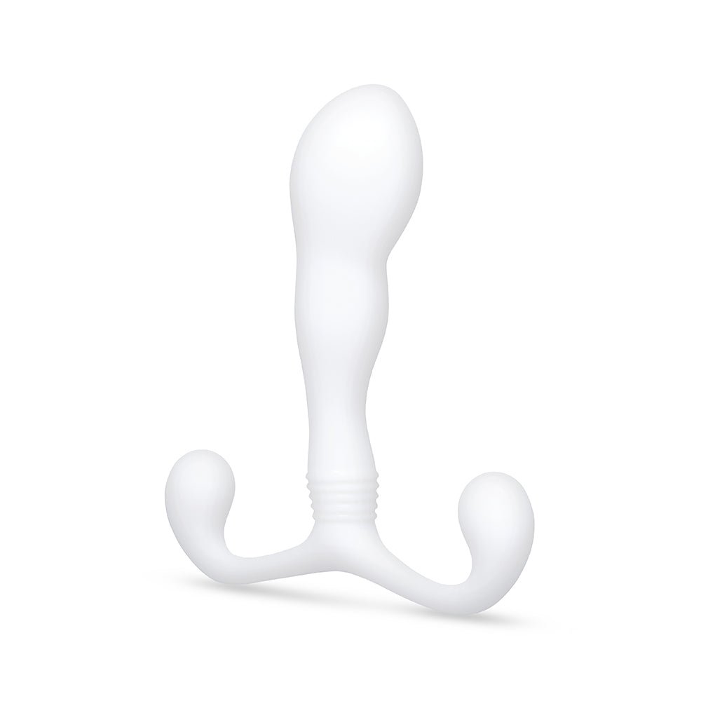 b-Vibe P-Spot Slim X - Image 2