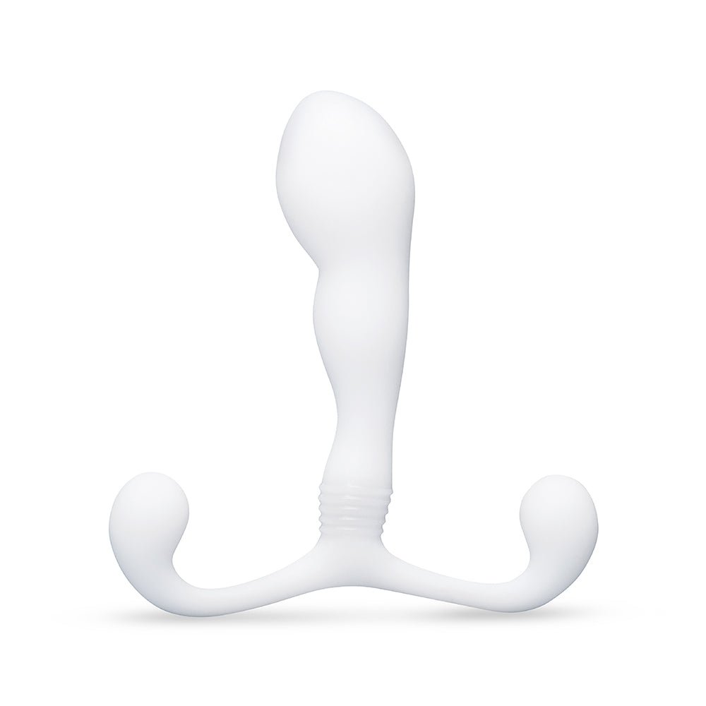 b-Vibe P-Spot Slim X - Image 3