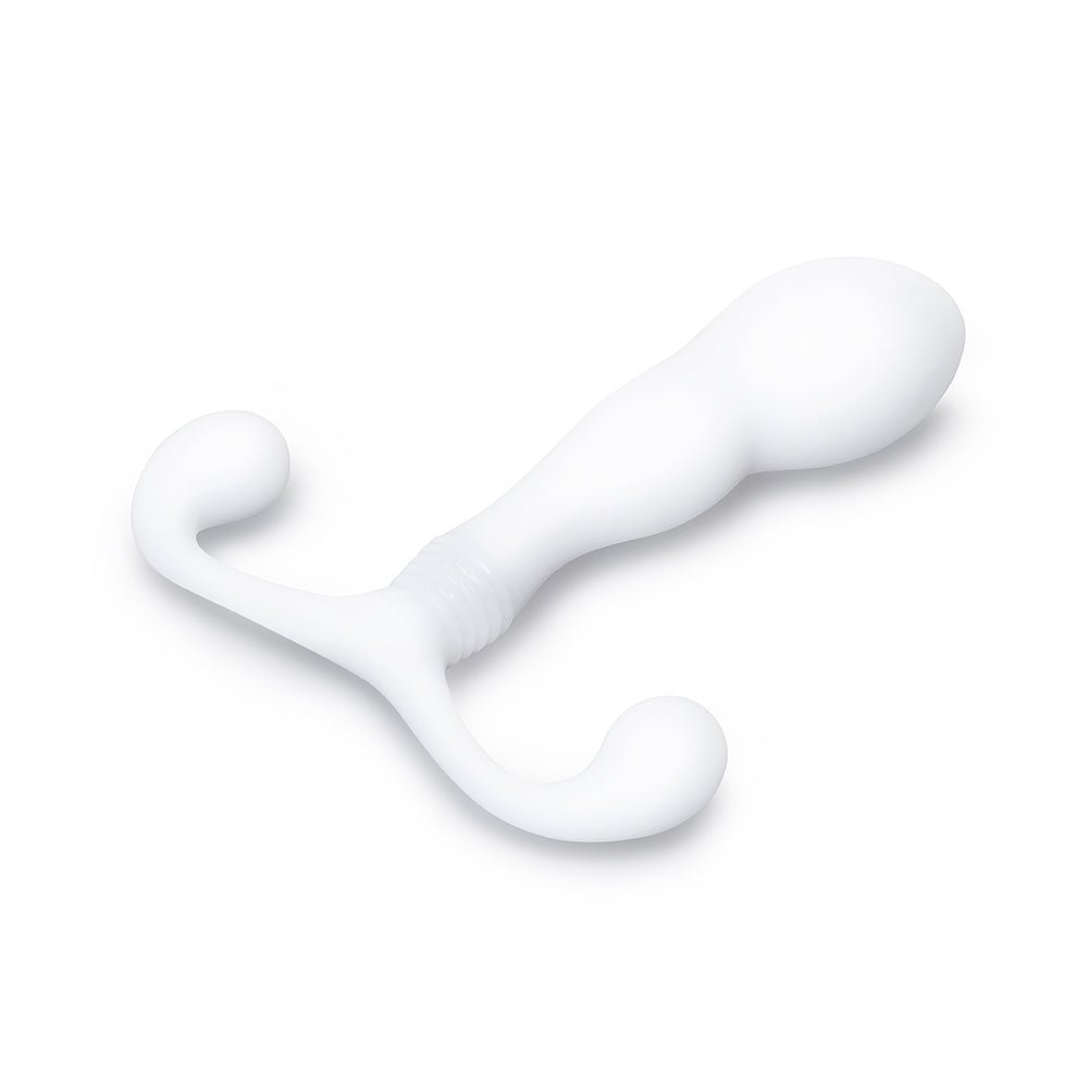 b-Vibe P-Spot Slim X - Image 4
