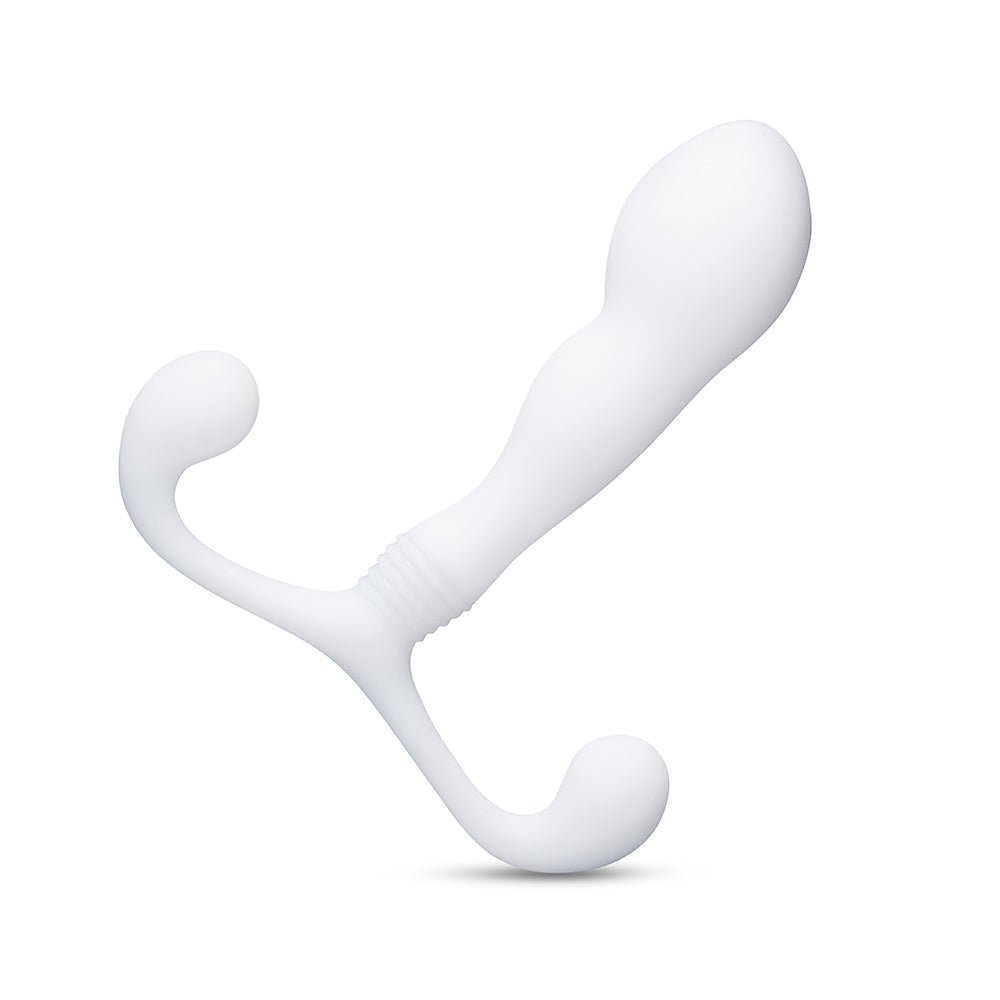 b-Vibe P-Spot Slim X - Image 5