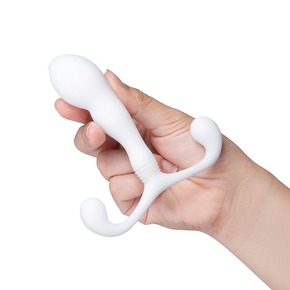 b-Vibe P-Spot Slim X - Image 6