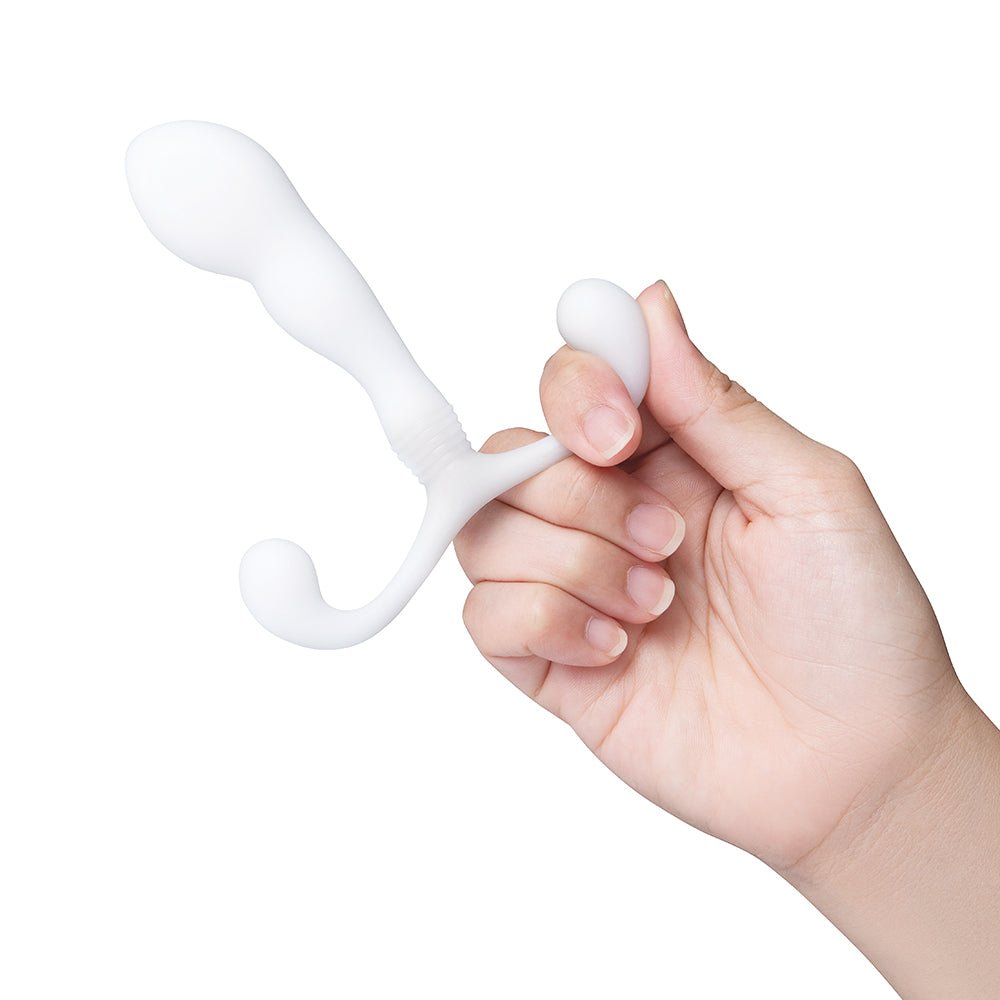 b-Vibe P-Spot Slim X - Image 7