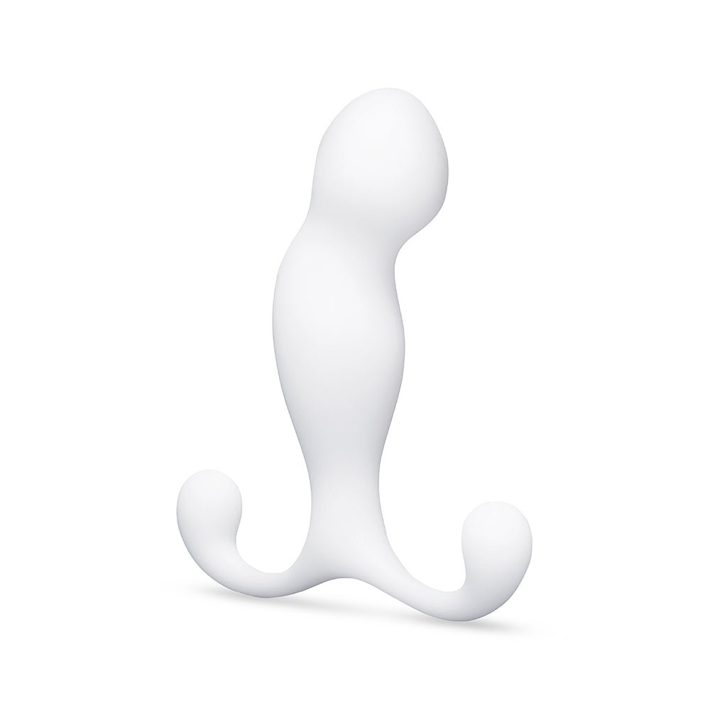 b-Vibe P-Spot Pro Plus - Image 2