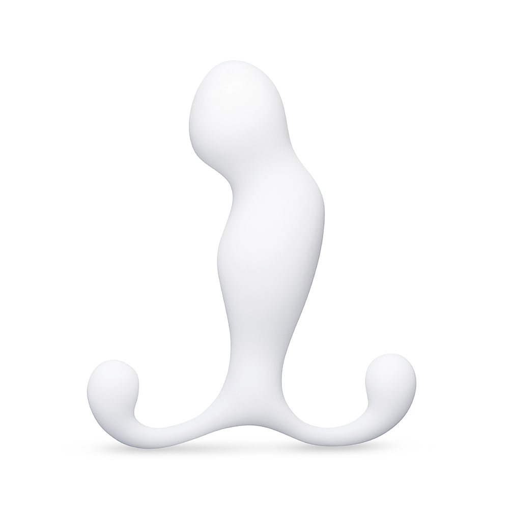 b-Vibe P-Spot Pro Plus - Image 3