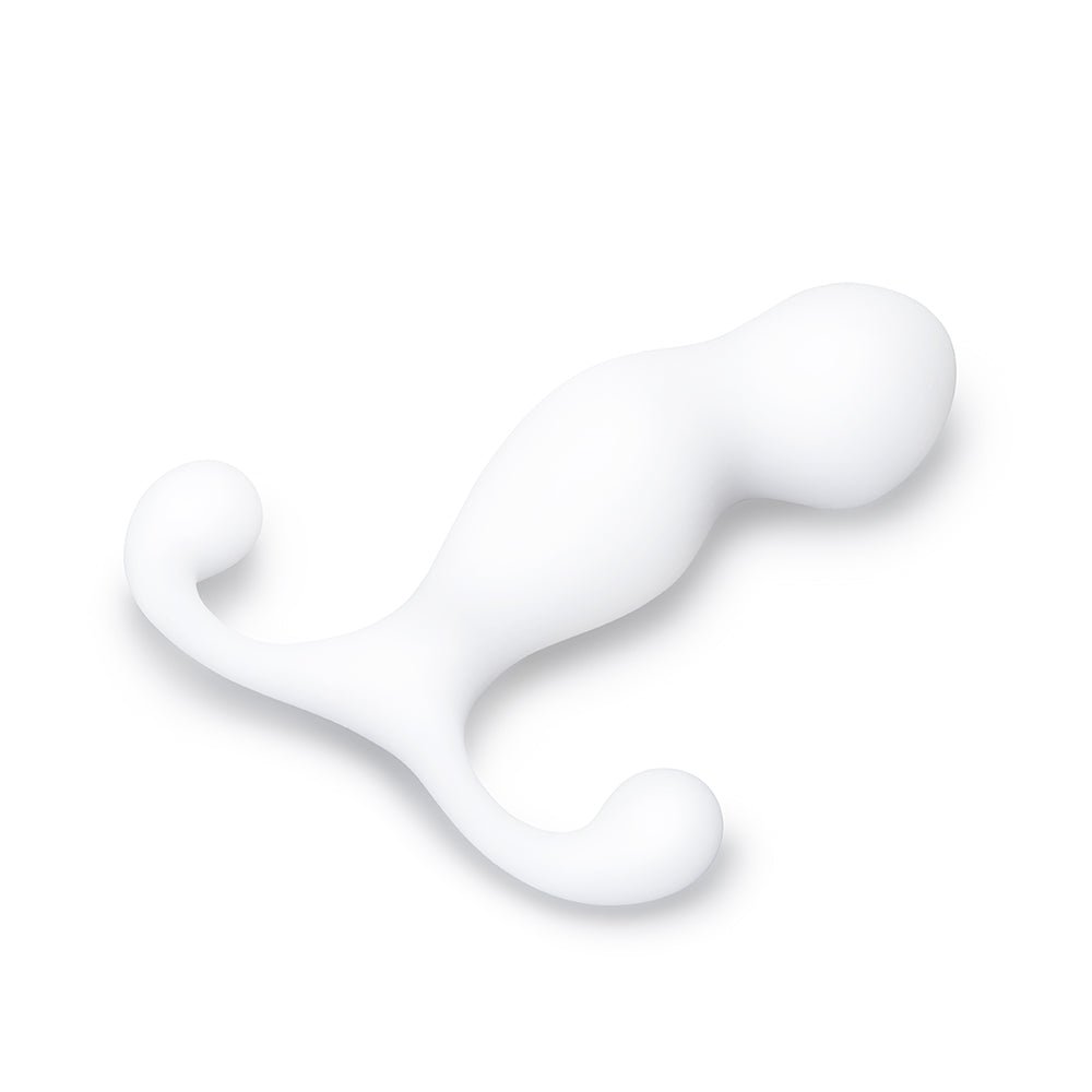 b-Vibe P-Spot Pro Plus - Image 4