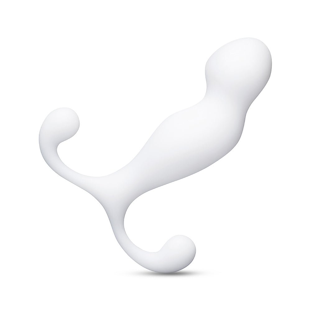 b-Vibe P-Spot Pro Plus - Image 5