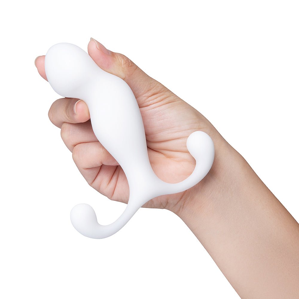 b-Vibe P-Spot Pro Plus - Image 6