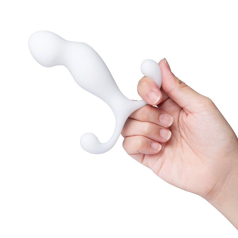 b-Vibe P-Spot Pro Plus - Image 7