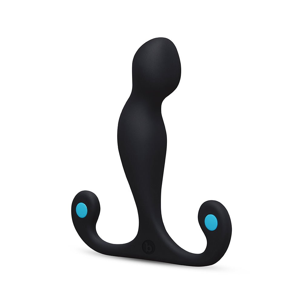 b-Vibe P-Spot Vortex Flex - Image 2